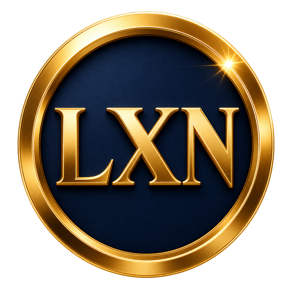 LOYXN